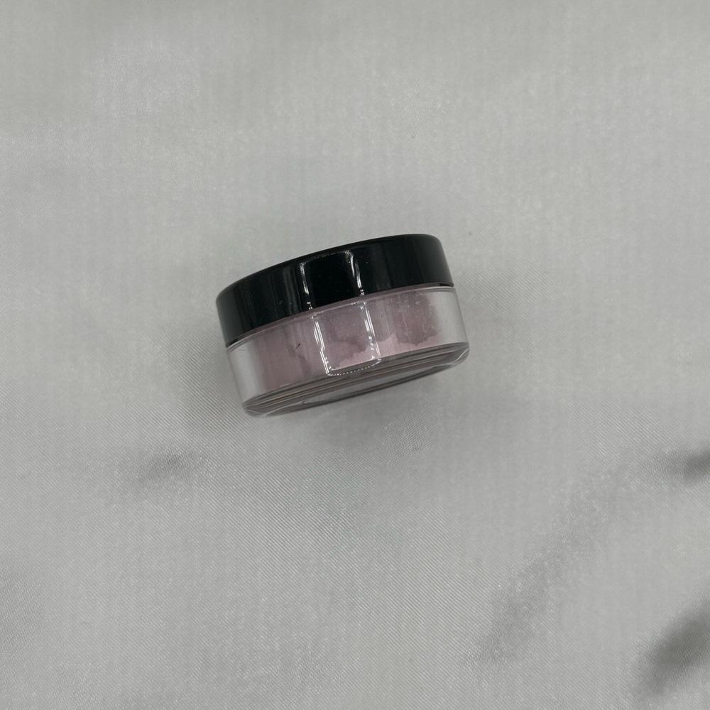 Concrete Minerals Mineral Eyeshadow - Prude